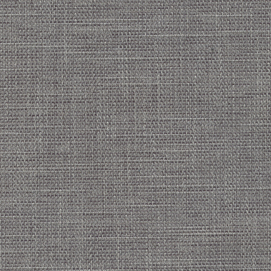 Sheerweave 7850 – Fossil