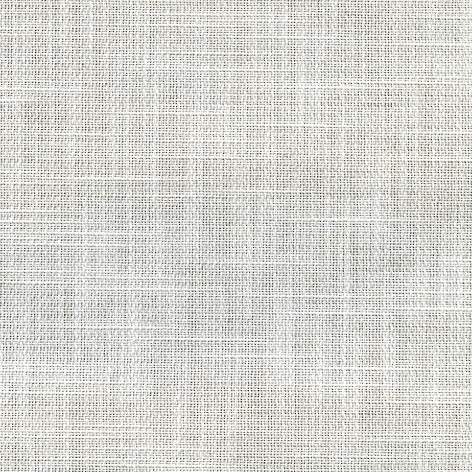 Sheerweave 7850 – Raffia