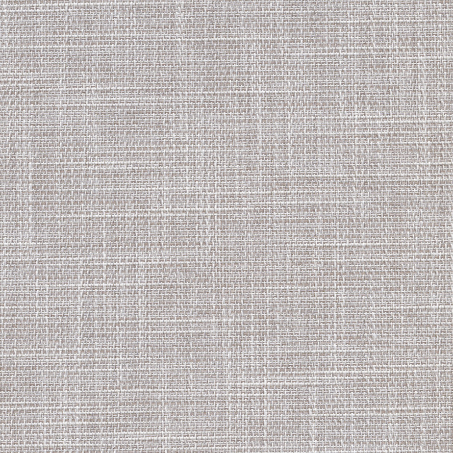 Sheerweave 7850 – Vine
