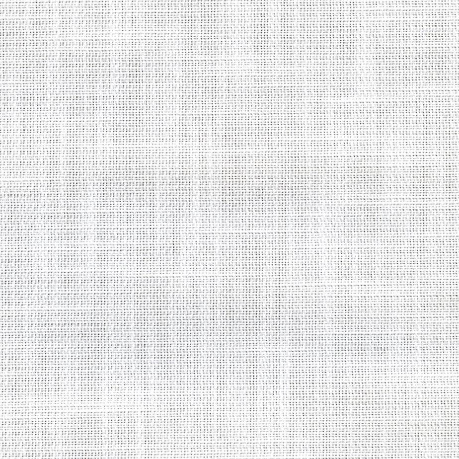 Sheerweave 7850 – Blanco