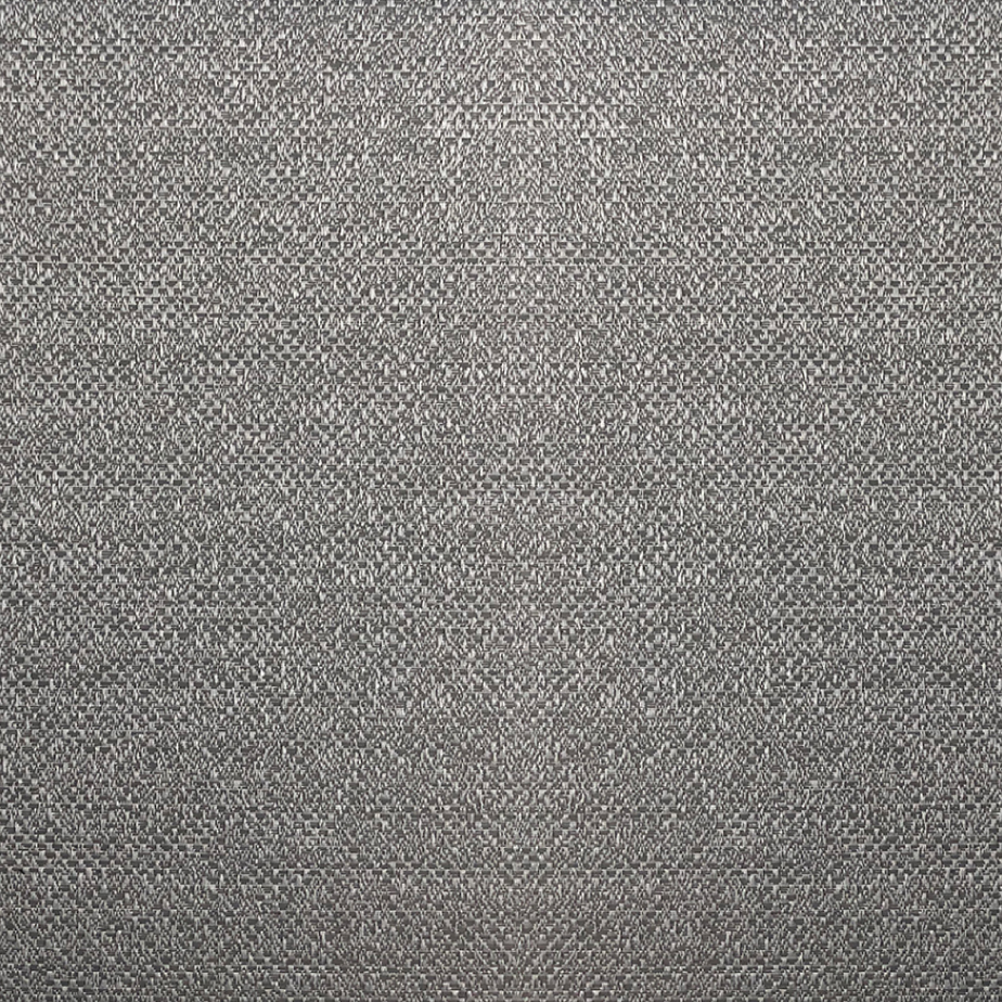 Broome - Neutral Grey