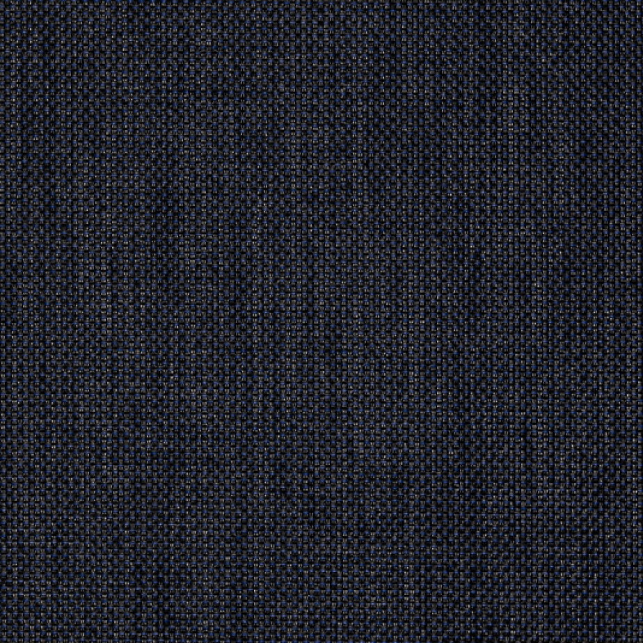Natte - Charcoal/Charcoal Navy