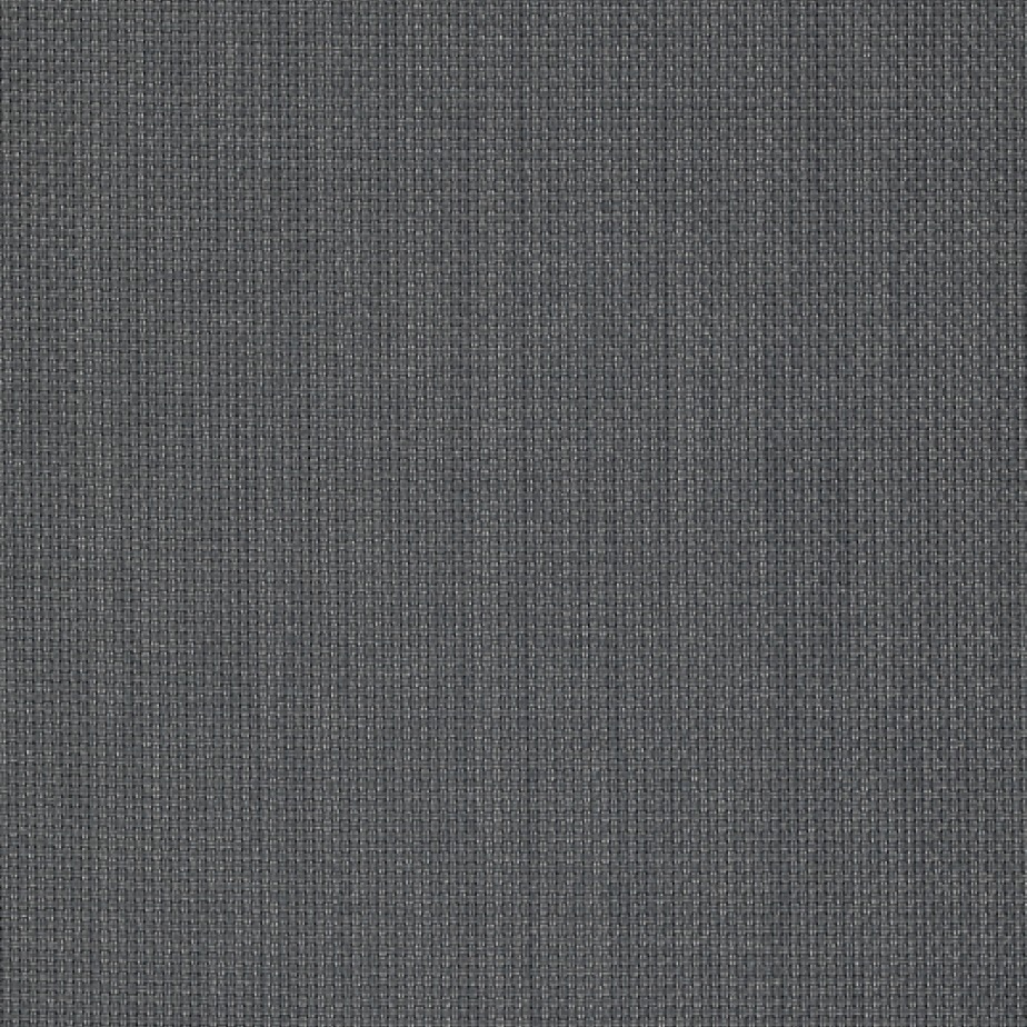 Natte - Grey/Grey