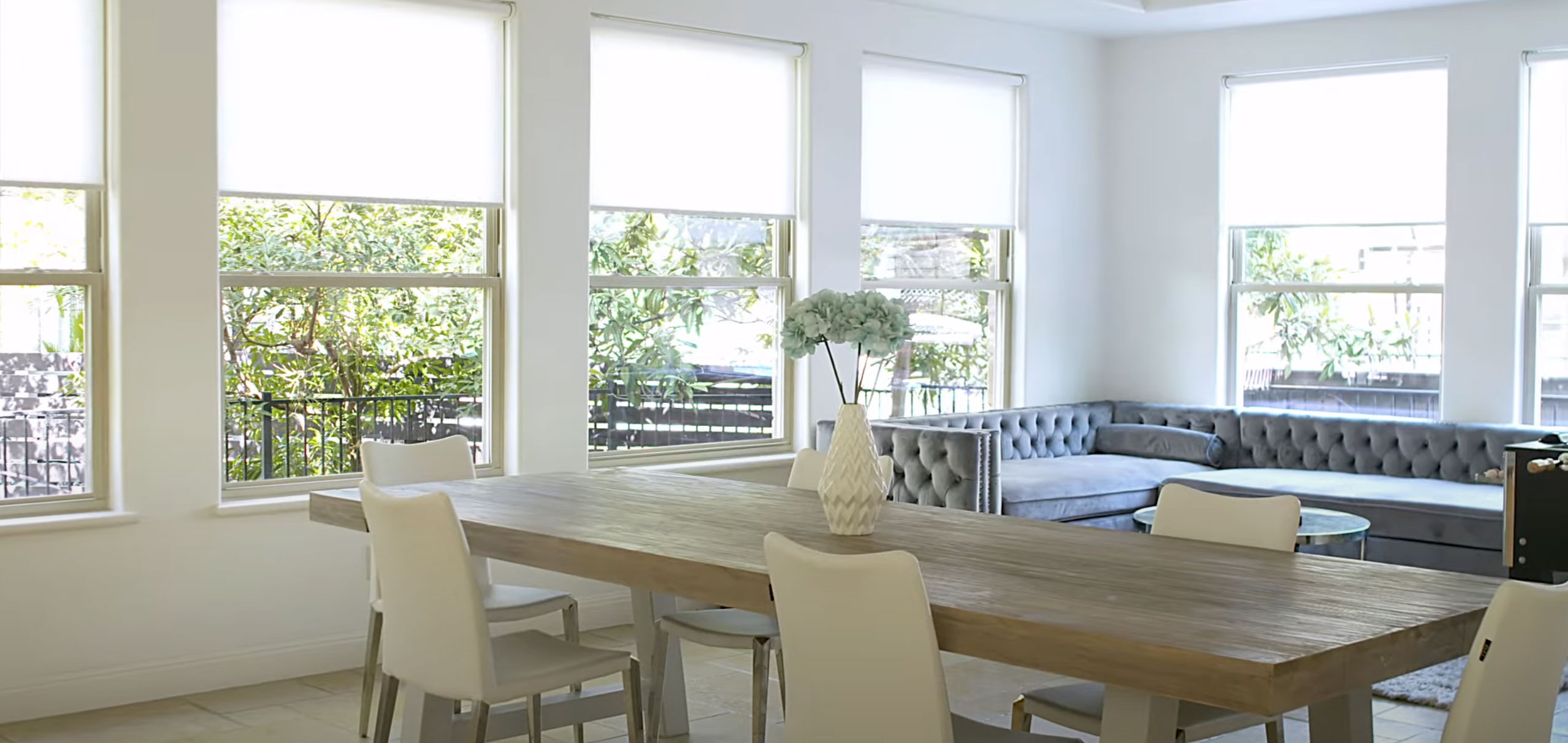 Why and How to Align With Window Covering Professionals