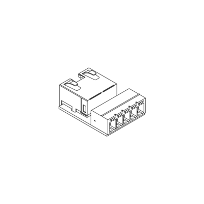 SPIKE - 8 Shade Kit