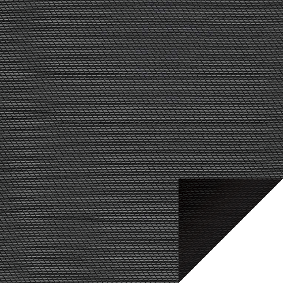 T Screen KoolBlack – Charcoal/Charcoal-Steel