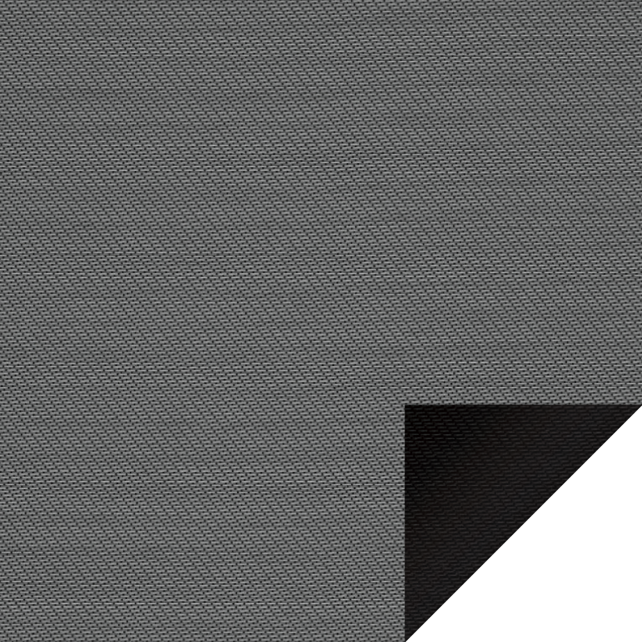 T Screen KoolBlack – Charcoal/Grey-Stone