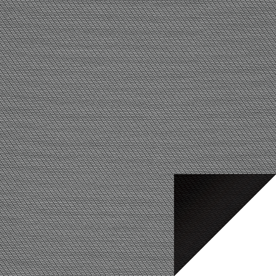 T Screen KoolBlack – Charcoal/Grey-White