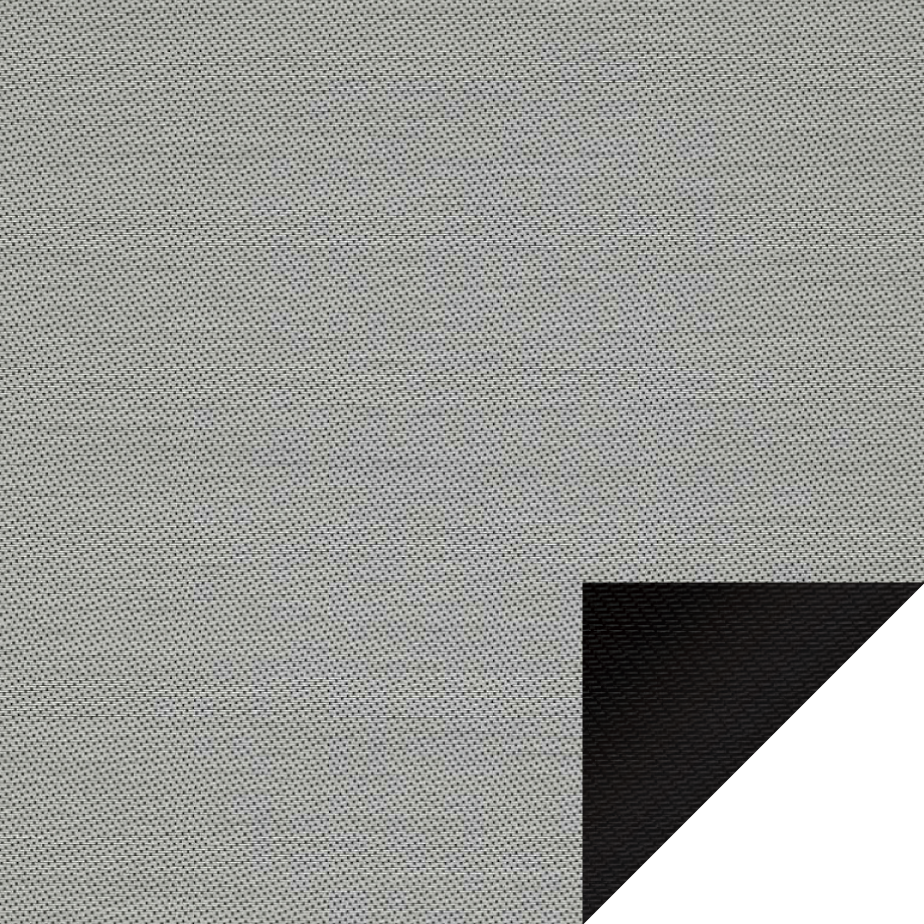 T Screen KoolBlack – Charcoal/White