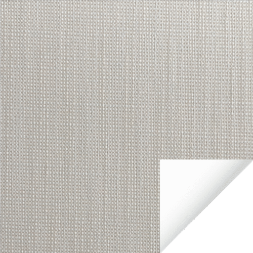 Tuscany Blackout - Shell