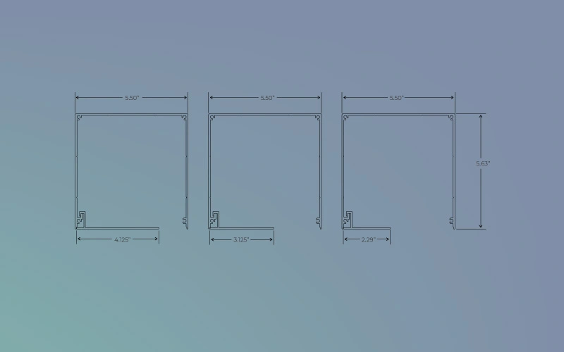 Pocket | Shade Innovations