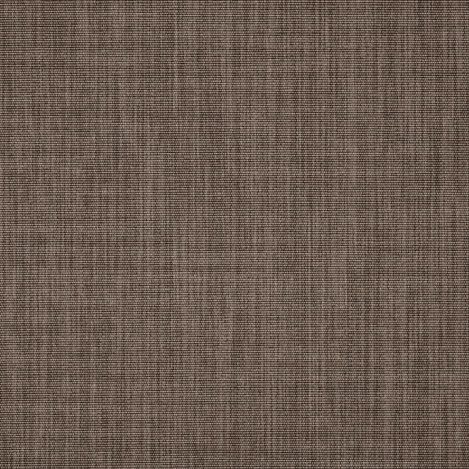 M Screen Deco 3% - Flagstone
