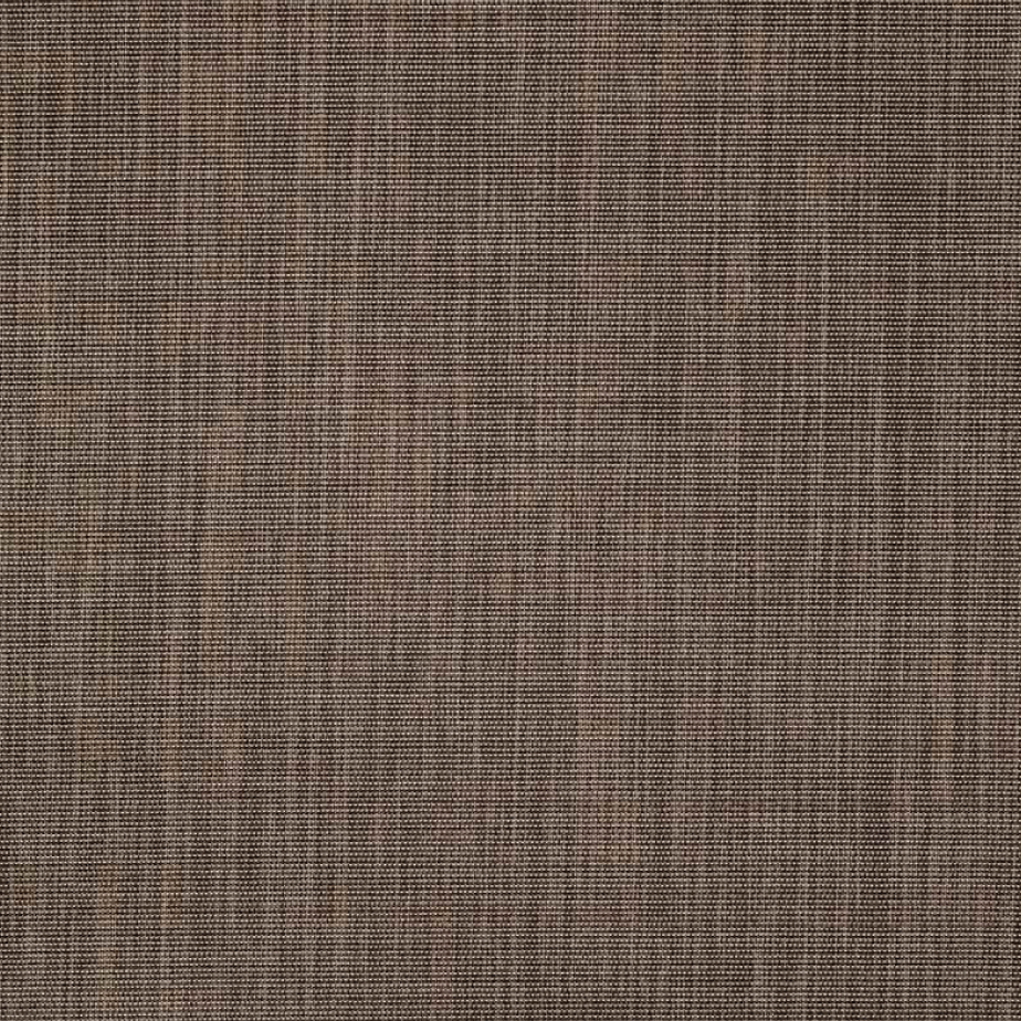M Screen Deco 5% - Flagstone