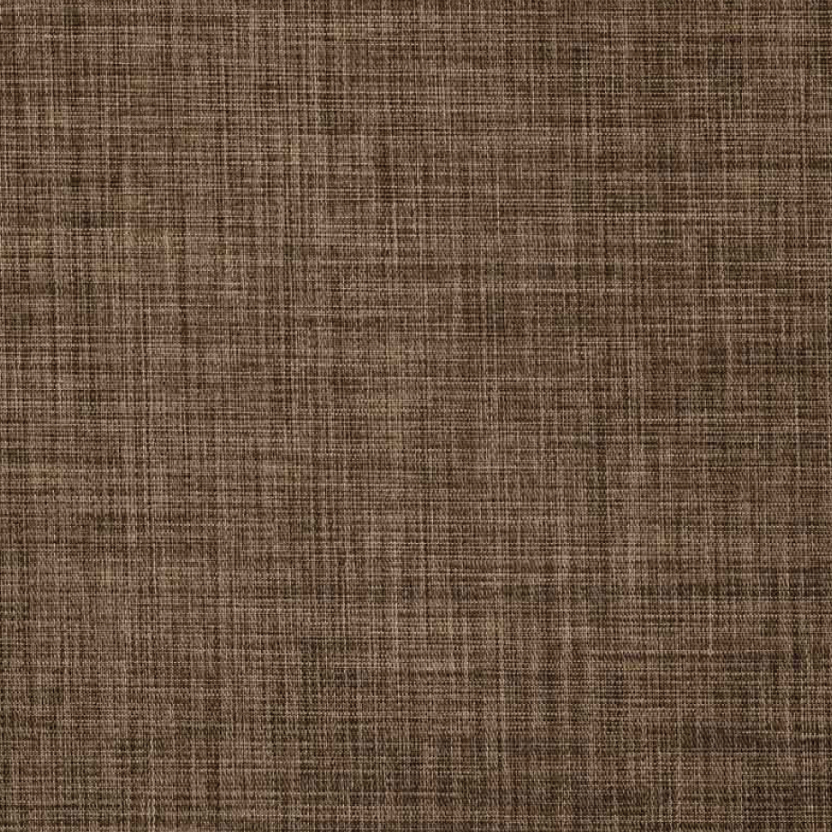 M Screen Deco 3% - Harvest