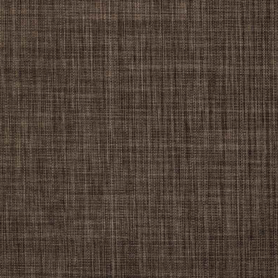 M Screen Deco 3% - Hazelnut