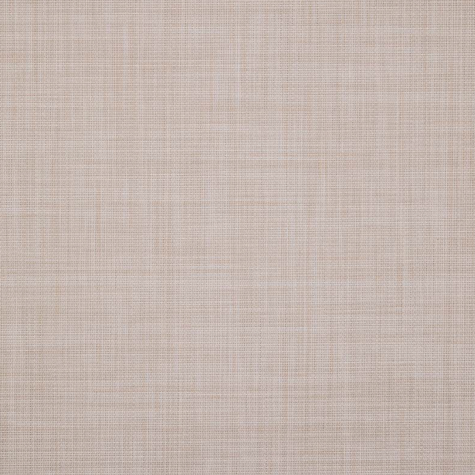 M Screen Deco 3% - Naturlle