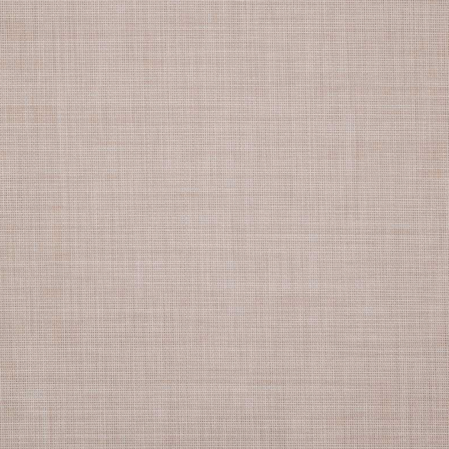 M Screen Deco 5% - Naturlle