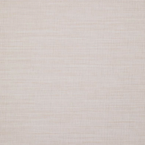 M Screen Deco 3% - Parchment