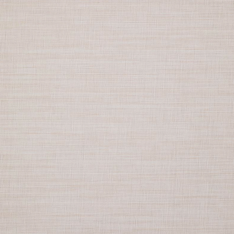 M Screen Deco 3% - Parchment