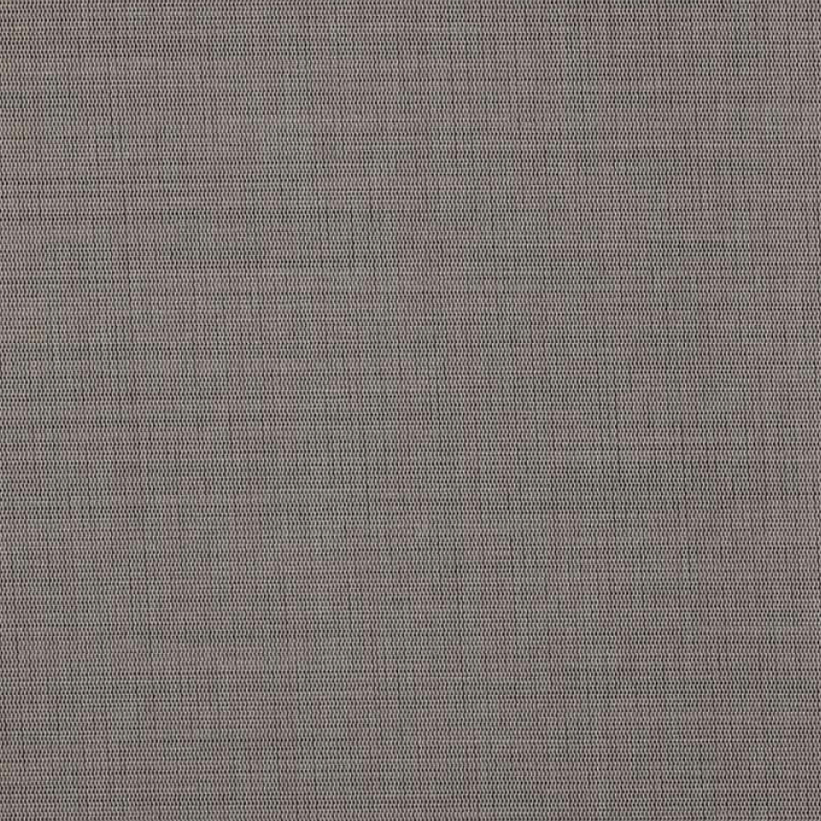 M Screen Deco 5% - River Rock