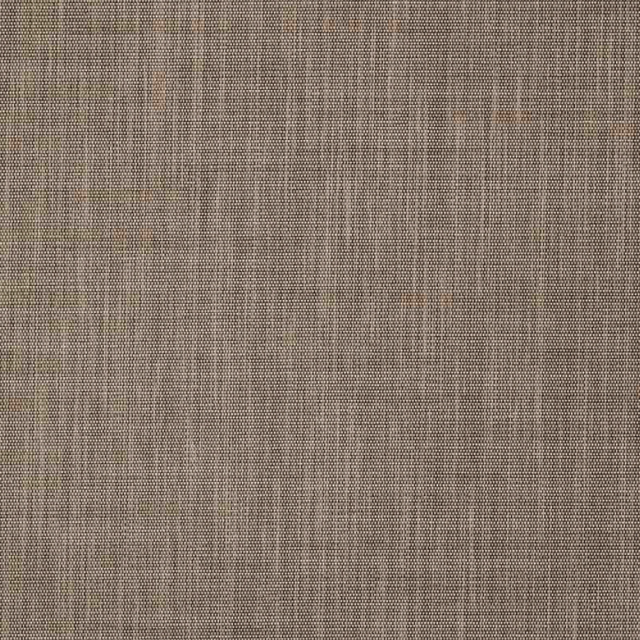 M Screen Deco 3% - Tumbleweed