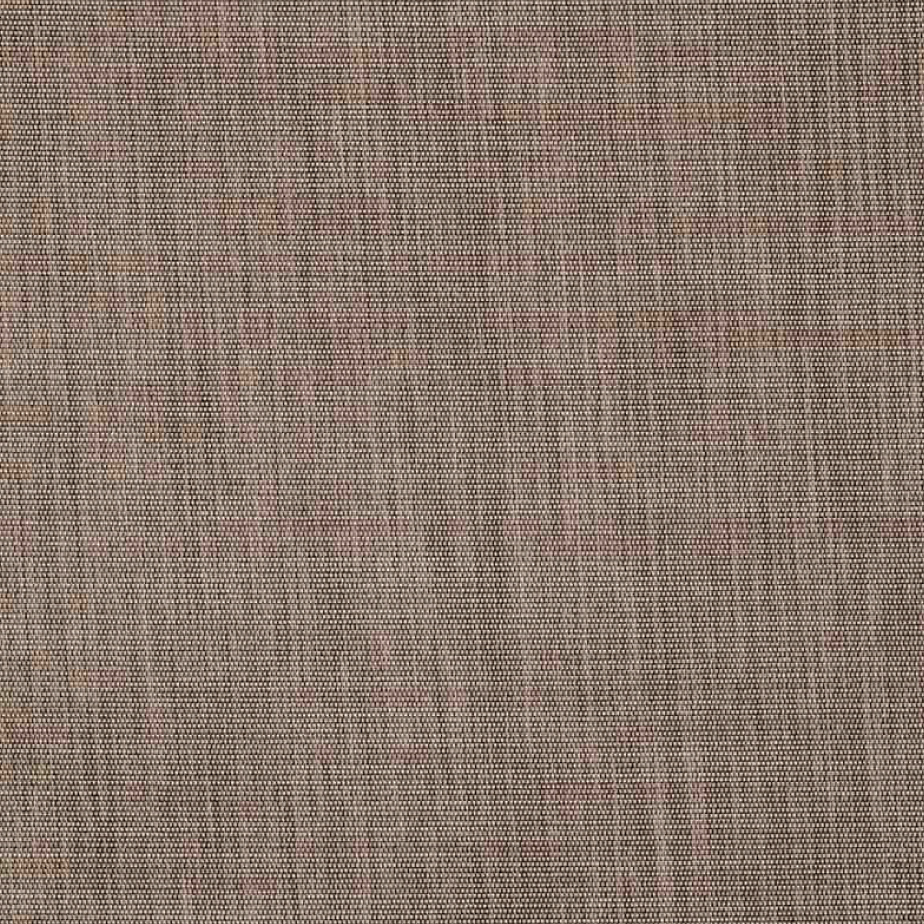 M Screen Deco 5% - Tumbleweed