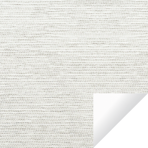 Buxton Blackout - Stone