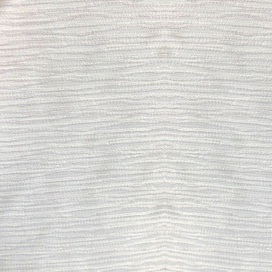 Uluru - Dove