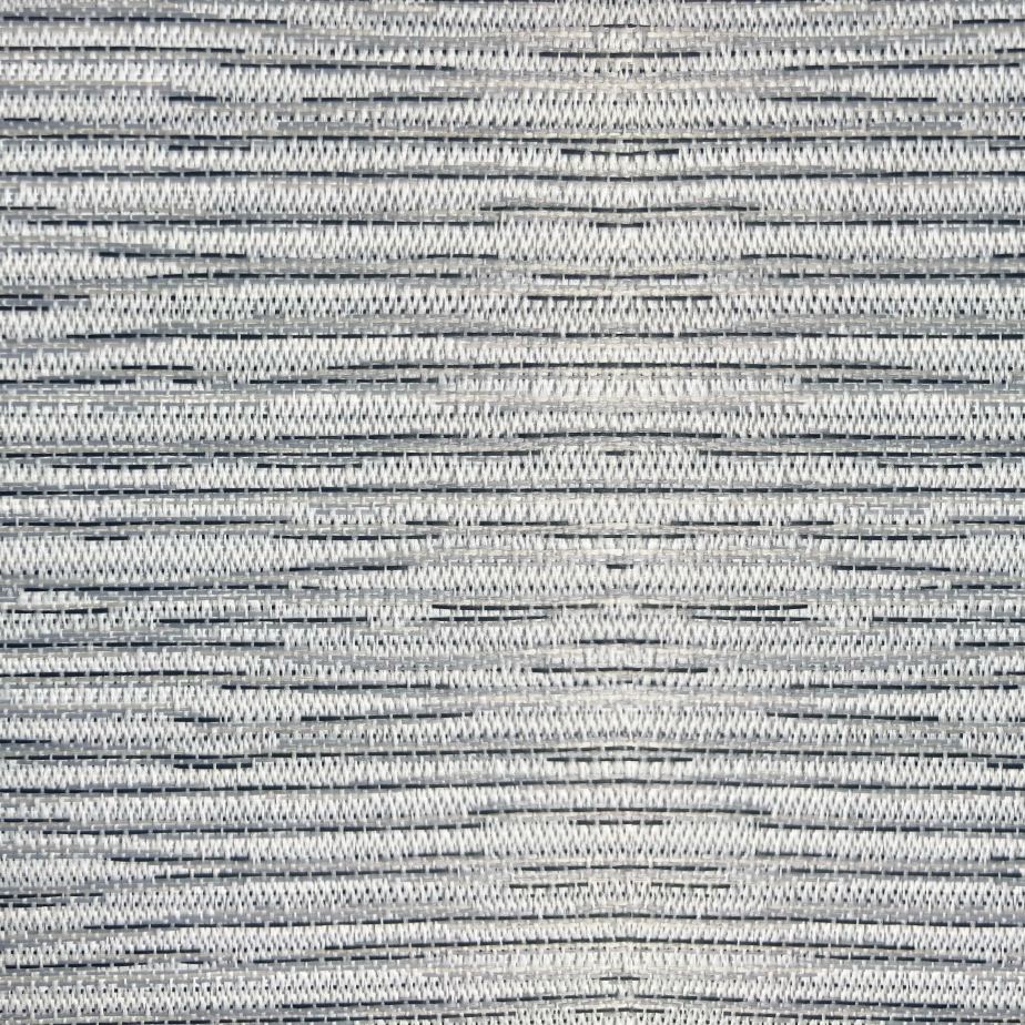 Uluru - Gull