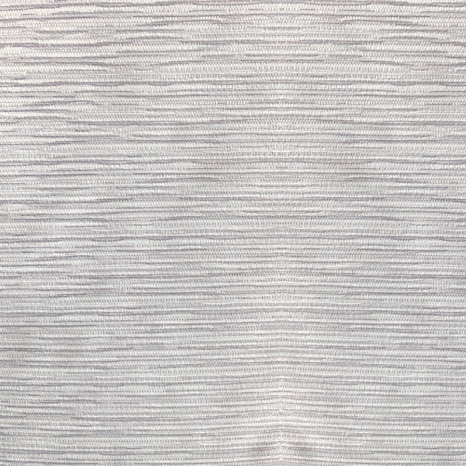 Uluru - Light Grey
