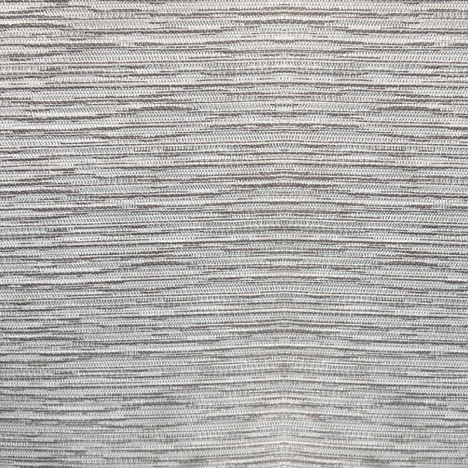Uluru - Sandstone