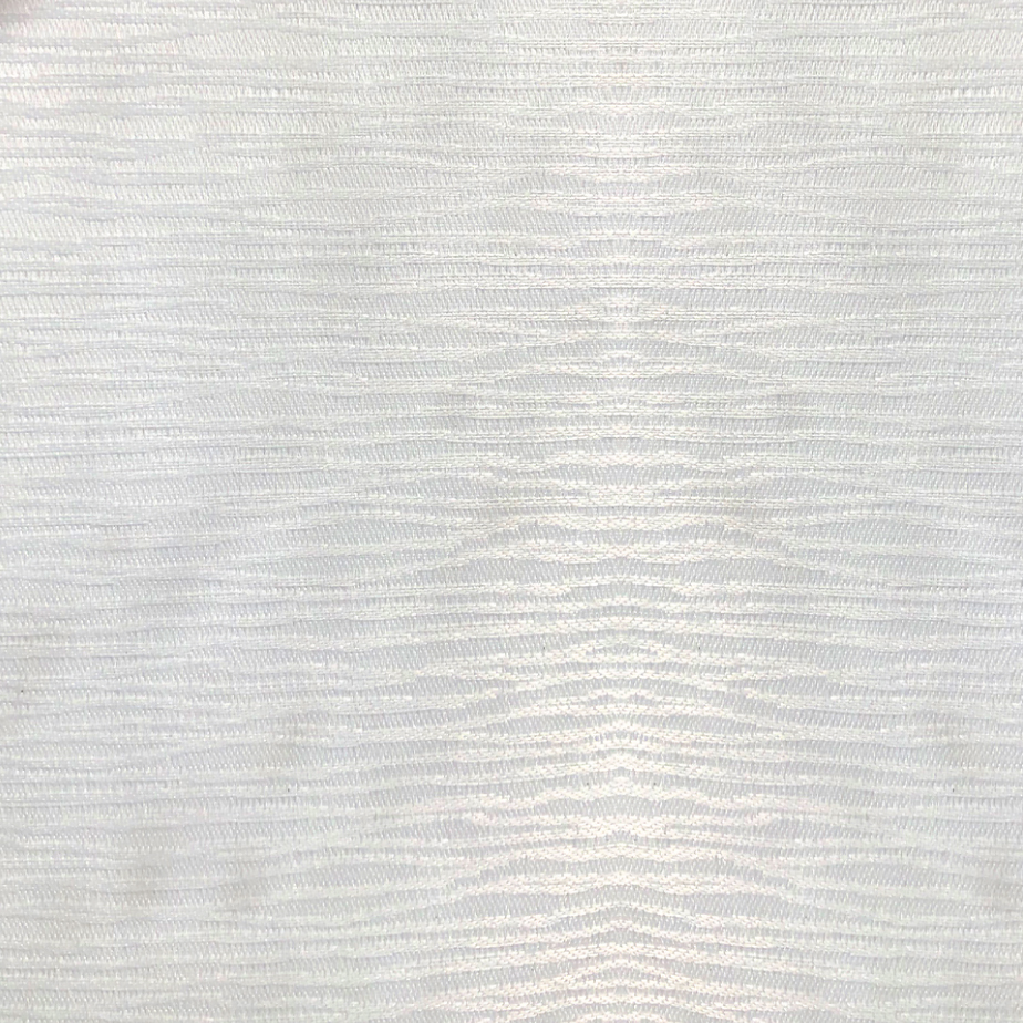 Uluru - White