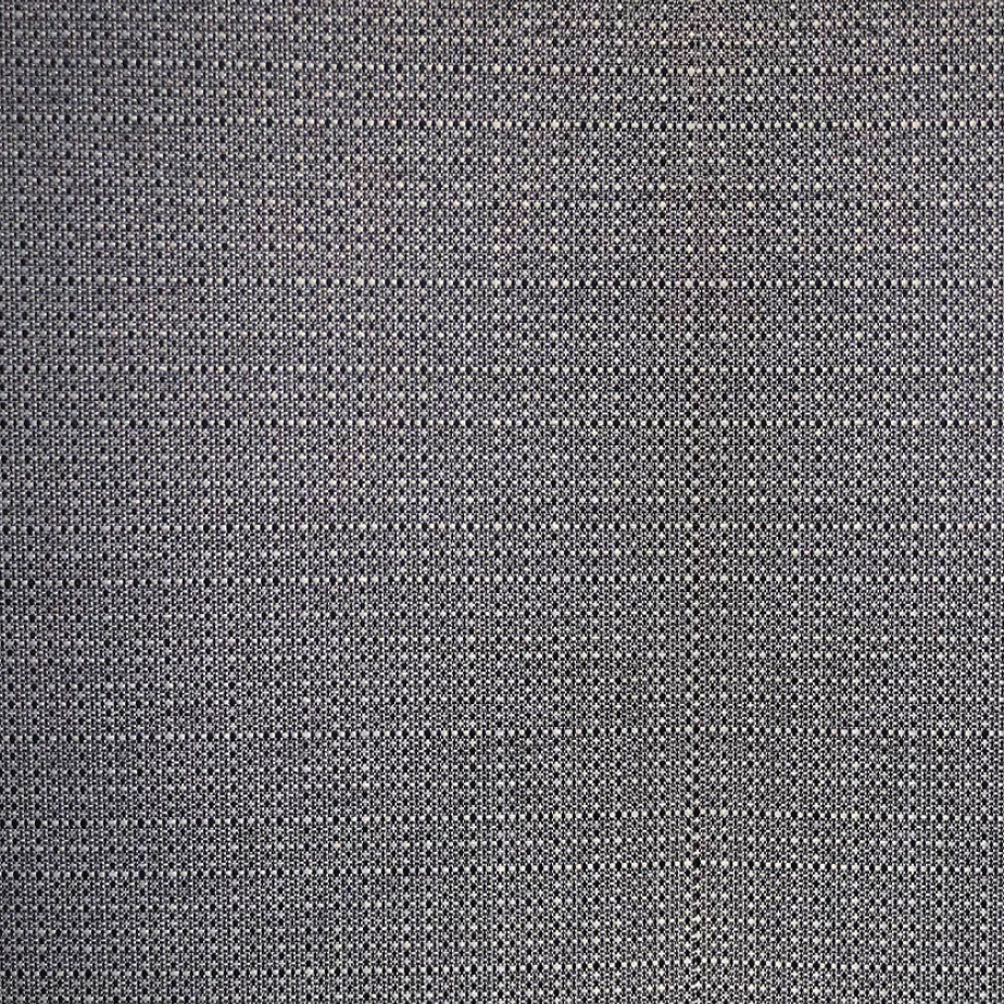 Barrier Reef - Charcoal