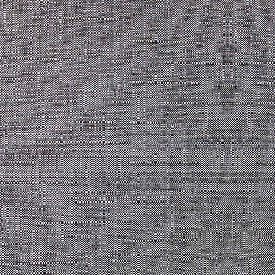 Sydney - Dark Grey