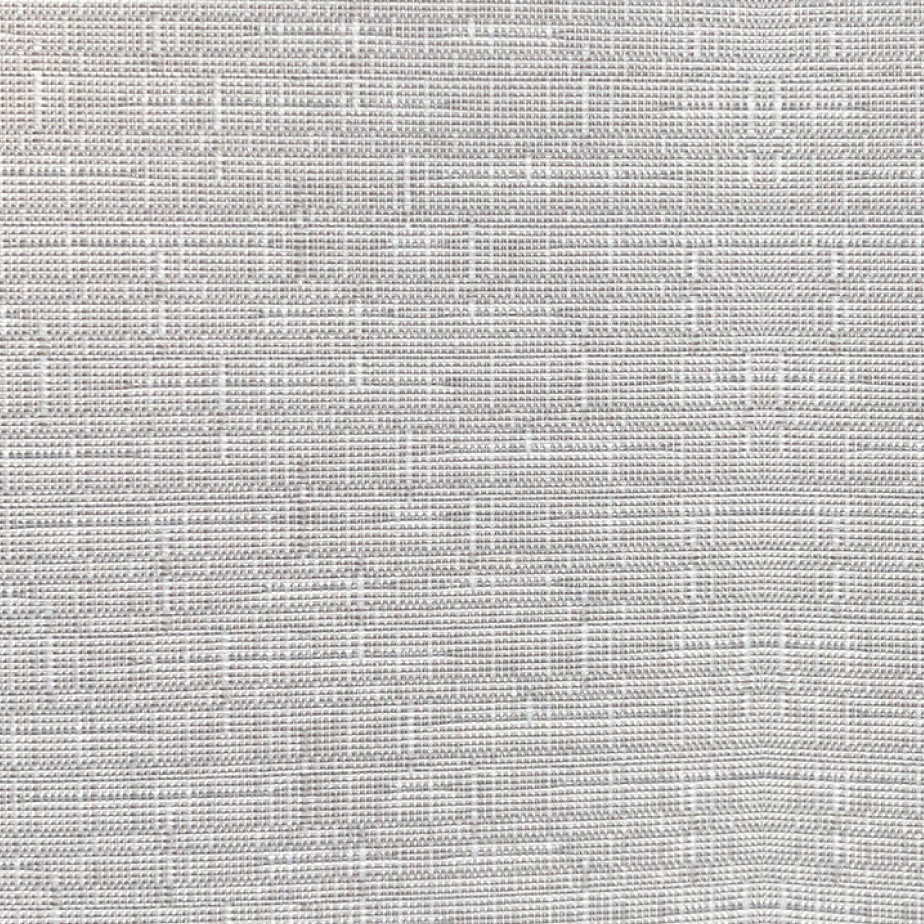 Sydney - Linen