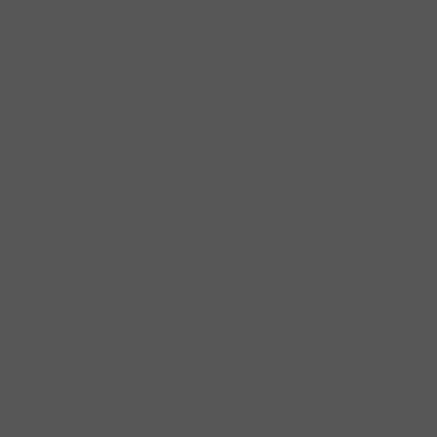 CarbonBlack