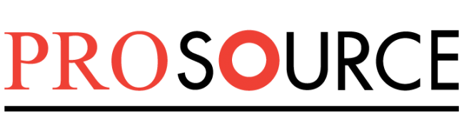 MOMENTUM 2025