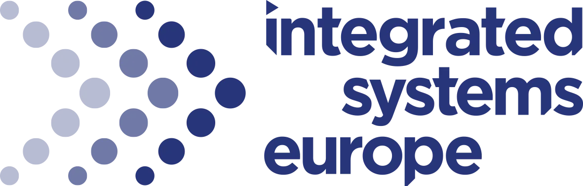 ISE 2026
