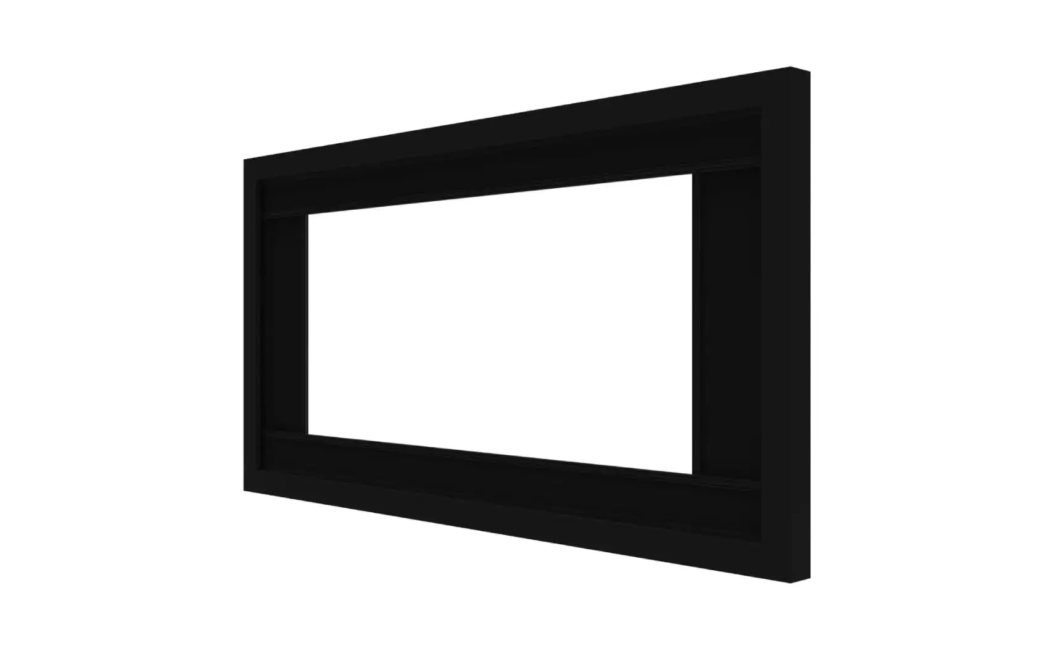 DT Dynamic 4 - Image 2