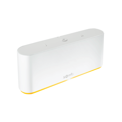 Tahoma Switch