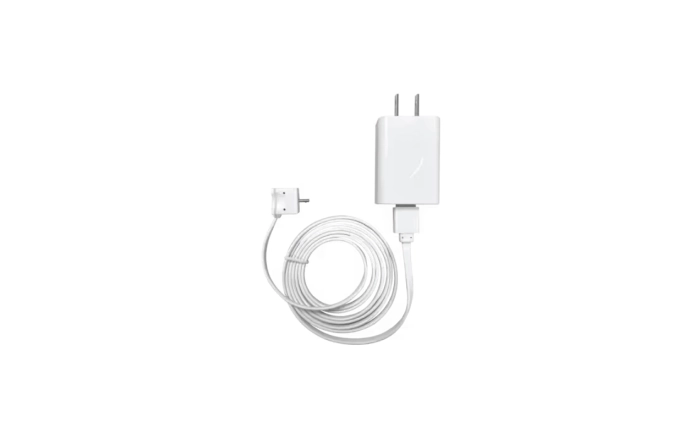 TaHoma Switch
