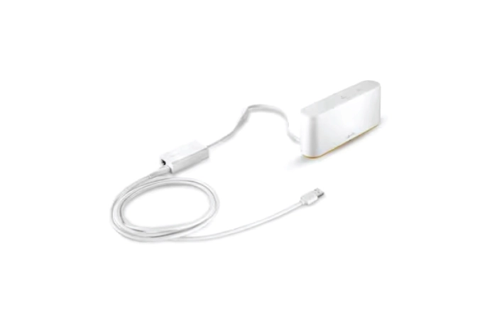 TaHoma Switch