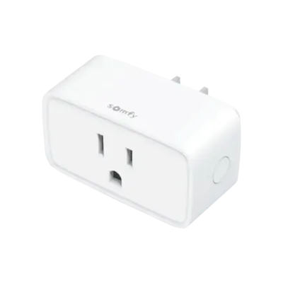Smart Plug