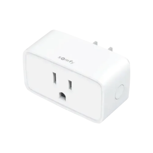 Smart Plug