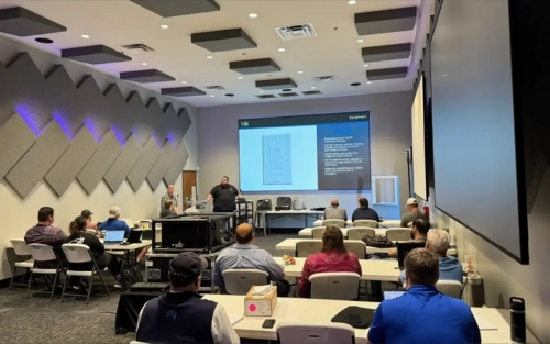 Screen Innovations Expand Sales Force, Boost Dealer Training, and Incentives