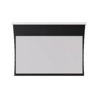 Solo 3 Indoor | Screen Innovations | Commercial