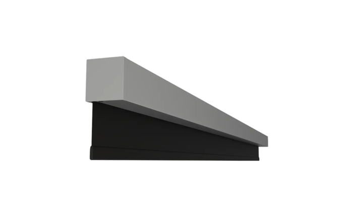 Nano Box