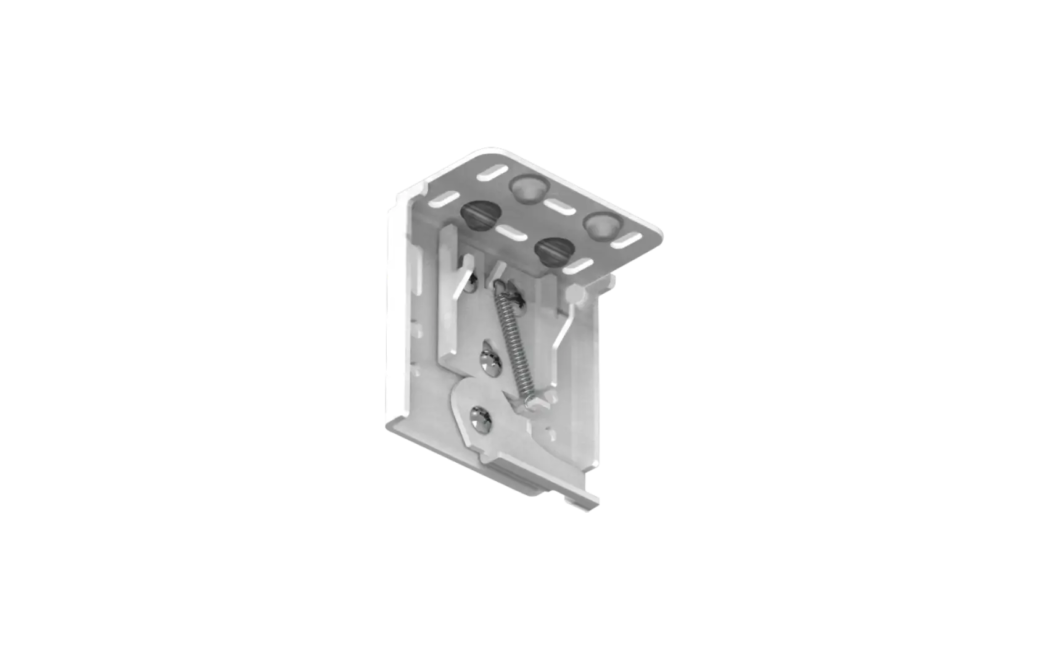 Nano Box Brackets