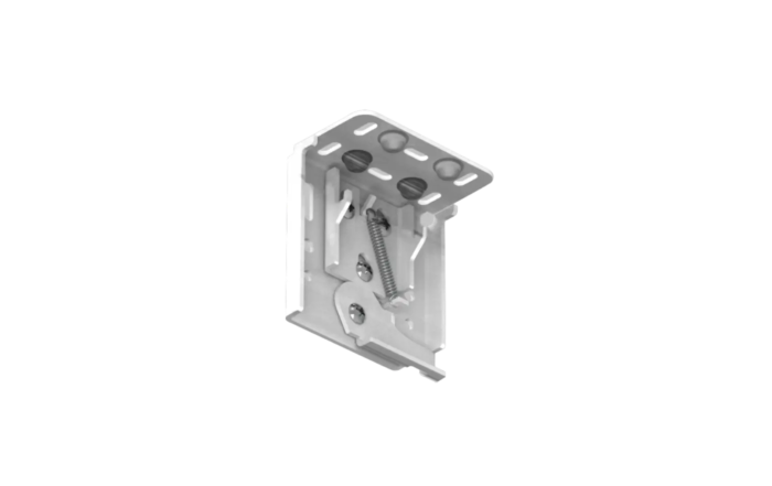 Nano Box Brackets