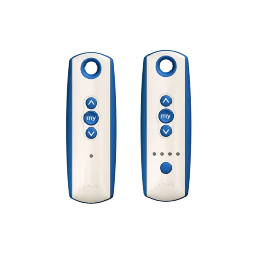 Telis 1 & 5 RTS Patio Remote